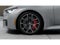 2026 BMW M2 Coupe