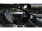 2026 BMW M2 Coupe