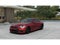 2026 BMW M2 Coupe
