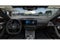 2026 BMW M2 Coupe