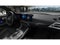 2026 BMW M2 Coupe