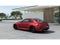 2026 BMW M2 Coupe