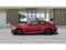 2026 BMW M2 Coupe