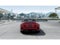 2026 BMW M2 Coupe