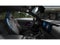 2026 BMW M2 Coupe