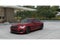 2026 BMW 2 Series 230i xDrive
