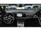 2026 BMW 2 Series 230i xDrive