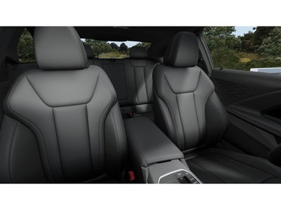 2026 BMW 2 Series 230i xDrive