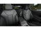 2026 BMW 2 Series 230i xDrive