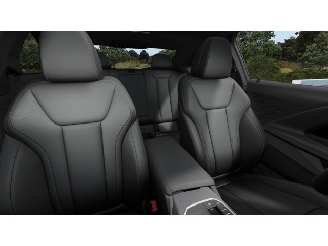 2026 BMW 2 Series 230i xDrive