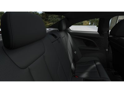 2026 BMW 2 Series 230i xDrive