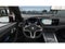 2026 BMW 2 Series 230i xDrive