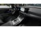 2026 BMW 2 Series 230i xDrive