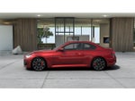 2026 BMW 2 Series 230i xDrive