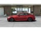 2026 BMW 2 Series 230i xDrive