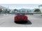 2026 BMW 2 Series 230i xDrive