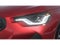 2026 BMW 2 Series 230i xDrive