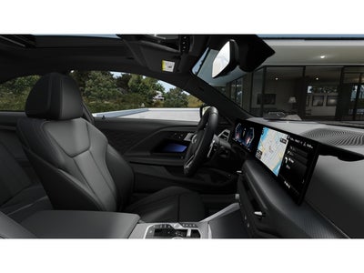 2026 BMW 2 Series 230i xDrive