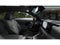 2026 BMW 2 Series 230i xDrive