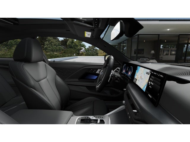 2026 BMW 2 Series 230i xDrive