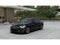 2026 BMW 230i 230i xDrive