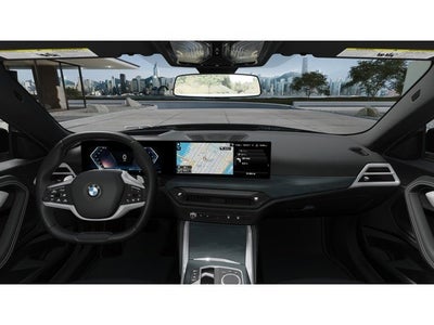 2026 BMW 230i 230i xDrive