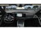 2026 BMW 230i 230i xDrive