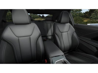 2026 BMW 230i 230i xDrive