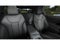 2026 BMW 230i 230i xDrive