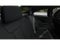 2026 BMW 230i 230i xDrive