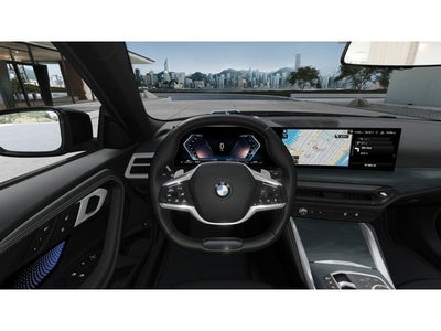 2026 BMW 230i 230i xDrive
