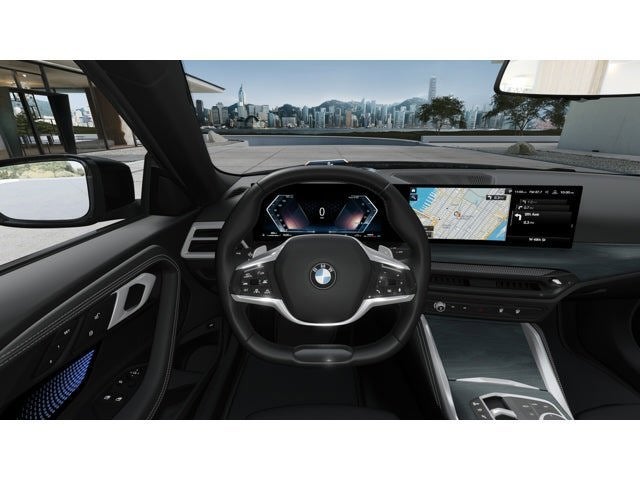 2026 BMW 230i 230i xDrive