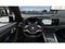 2026 BMW 230i 230i xDrive