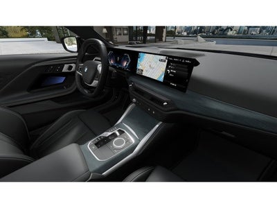 2026 BMW 230i 230i xDrive