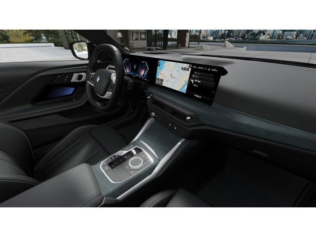 2026 BMW 230i 230i xDrive