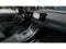 2026 BMW 230i 230i xDrive