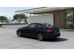 2026 BMW 230i 230i xDrive