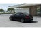 2026 BMW 230i 230i xDrive