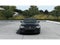 2026 BMW 230i 230i xDrive
