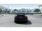 2026 BMW 230i 230i xDrive