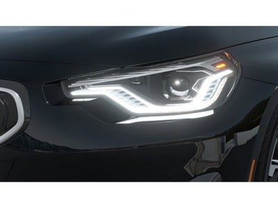 2026 BMW 230i 230i xDrive