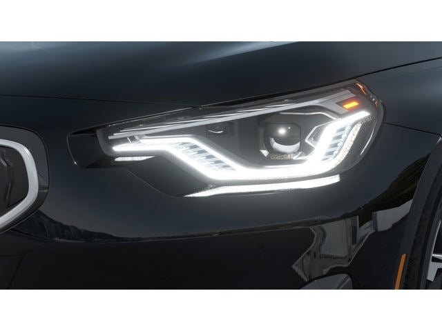 2026 BMW 230i 230i xDrive