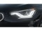 2026 BMW 230i 230i xDrive