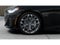 2026 BMW 230i 230i xDrive
