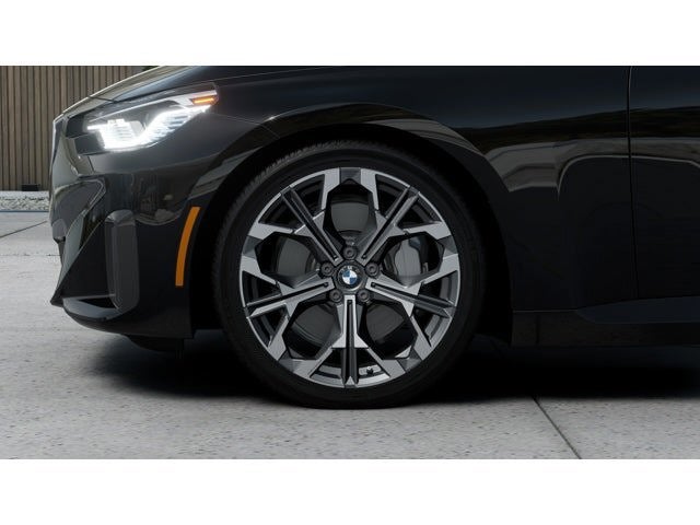 2026 BMW 230i 230i xDrive