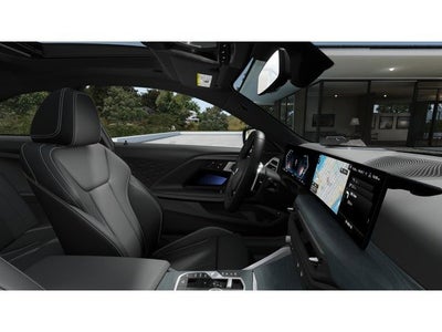 2026 BMW 230i 230i xDrive