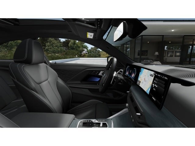 2026 BMW 230i 230i xDrive