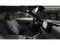 2026 BMW 230i 230i xDrive