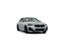 2026 BMW 2 Series 230i xDrive
