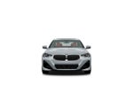 2026 BMW 2 Series 230i xDrive